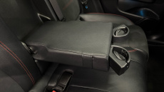 Mercedes-Benz Eqa 300 4M 168kW AMG Line Premium 66.5kWh 5dr Auto Electric Hatchback